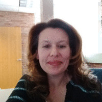 Jenny Burroughs