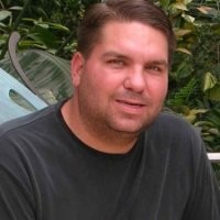 Kevin Kittrell