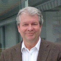 Lars Rutger Ulterman