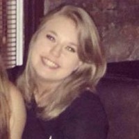 Aimee Mcmillan