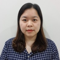 Hai Anh Nguyen