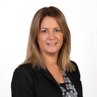 Elvira Coll