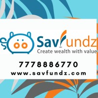 Savfundz Capital
