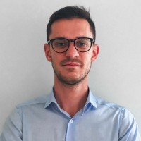 Stefano Carnera