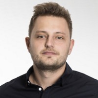 Michael Polczyk