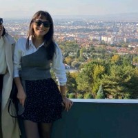 Esra Karavaizoğlu