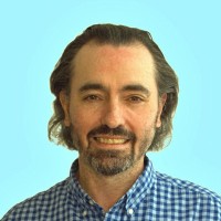 Peter Mulville