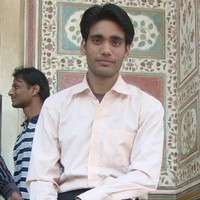 Ankit Sharma