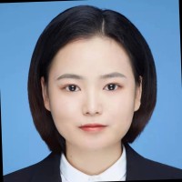 Diana Hu
