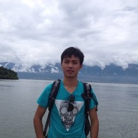 Li Zhen