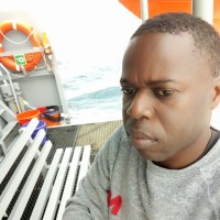 Iweriebor Nkemehule Sydney