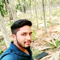 Kiran Gowda Madakasira