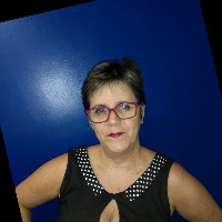 Ana Cristina Reis
