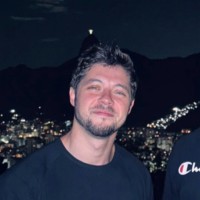 Guilherme Caiaffa