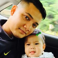 Erwin Aryandi Razali