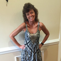 Cynthia Tatum
