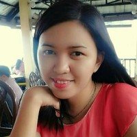 Lileth Campos Miranda