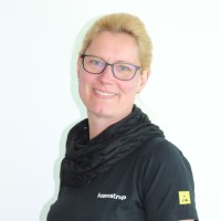 Mai-Britt Kilerik