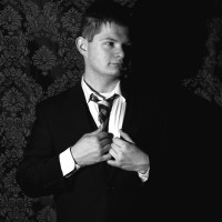 Landon Stone