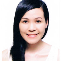 Monique Yip
