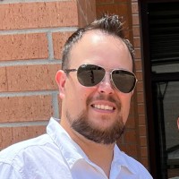 Matthew Gutierrez