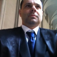 SERGIO BELLOTTI