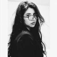 Carmen Wendy Casanova Reyes