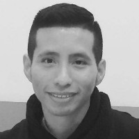 Mateo Gaspar