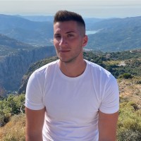 Samuele Pozzi