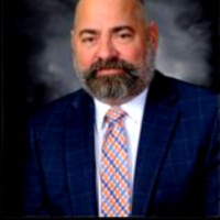 Jeffrey Walker, Crcm, Ccbco