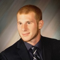 Anthony Huffsmith
