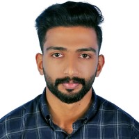 Renju Roy