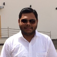 Guru Mahadevan