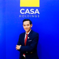 JosThinh Nguyen