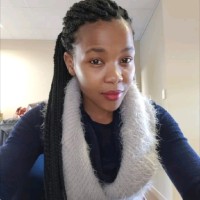 Zimephi Phakathi