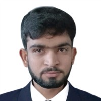 Awais Anwar