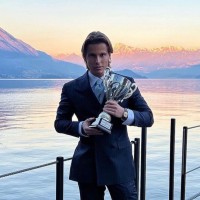Stefano Spelta