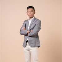 Alfian Nugraha