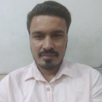 Manoj Singh Mehra