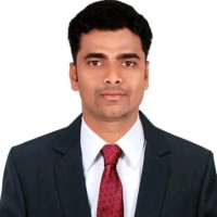 Prashant Kotian
