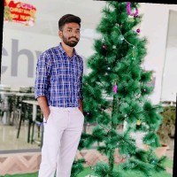 Mahesh Bollepogu