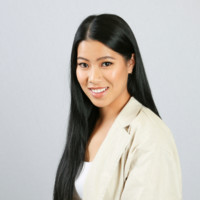 Ada Lee