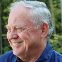 Rainer Newman