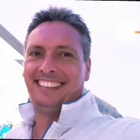 Mathias Ehlers