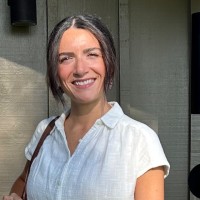 Miro Mueller