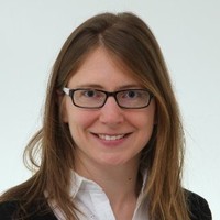 Chantal Imhof