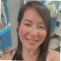 Marjorie Ruiz