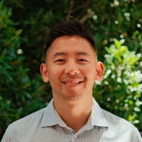 James Ng