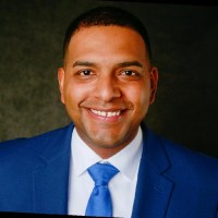 Emmanuel Soto