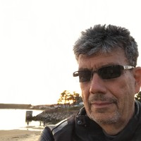 Fernando Carrazedo